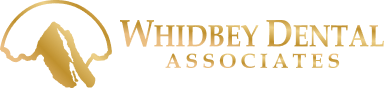 Whidbey Dental Associates logo